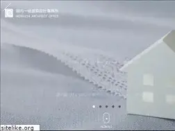 Sites similar to horiuchi-1.com