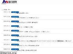 Sites similar to horiuchi.co.jp
