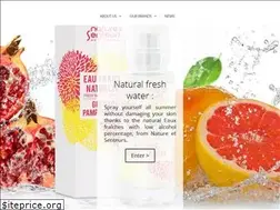 Sites similar to horizane.fr