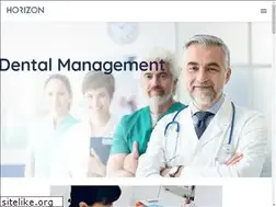 Sites similar to horizden.com
