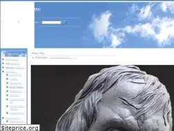 Sites similar to horizing.ocnk.net