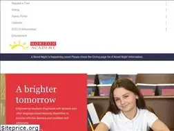 Sites similar to horizon-academy.org