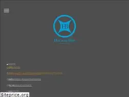 Sites similar to horizon-blue-ty.com
