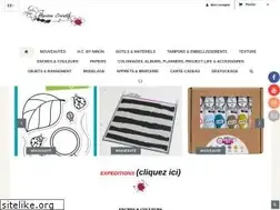 Sites similar to horizon-creatif.fr