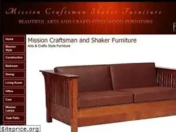 Sites similar to horizon-custom-homes.com