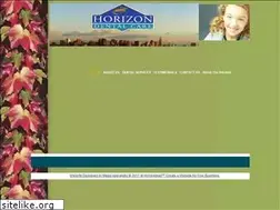 Sites similar to horizon-dental.com