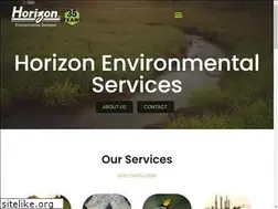 Sites similar to horizon-esi.com