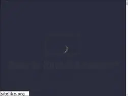 Sites similar to horizon-eu.eu