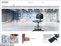 Sites similar to horizon-furniture.com