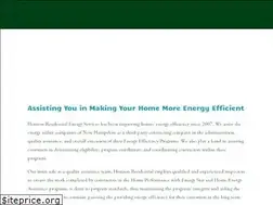 Sites similar to horizon-res.com