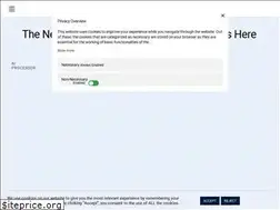 Sites similar to horizon.ai