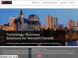 Sites similar to horizon.ca