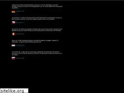 Sites similar to horizon.tv
