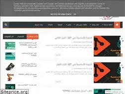 Sites similar to horizon4electronics.blogspot.com