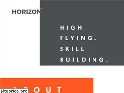 Sites similar to horizonacademy.ae