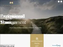 Sites similar to horizonadviser.com