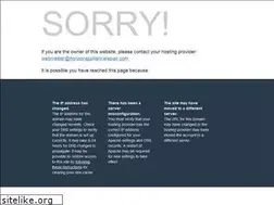 Sites similar to horizonappliancerepair.com