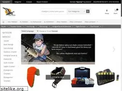 Sites similar to horizonav.com.tr