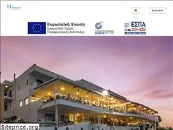 Sites similar to horizonbeachstalis.com