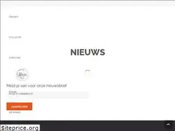 Sites similar to horizonbicycles.nl