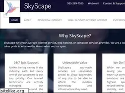 Sites similar to horizonbroadband.com
