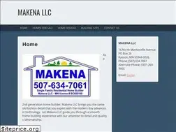 Sites similar to horizonbuilders.net