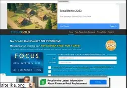 Sites similar to horizoncardservices.com