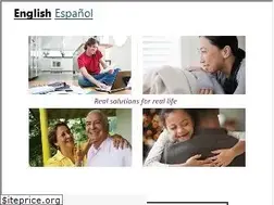 Sites similar to horizoncarelink.com