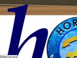 Sites similar to horizoncc.in