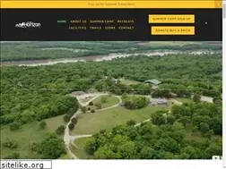Sites similar to horizoncenter.org