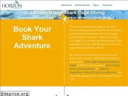 Sites similar to horizoncharters.com