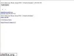 Sites similar to horizonchurch.com