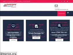 Sites similar to horizoncomputer.org