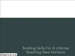 Sites similar to horizonconsultinggroup.org
