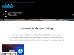 Sites similar to horizoncrc.org