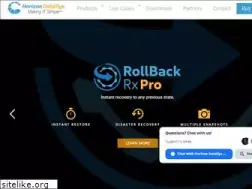 Sites similar to horizondatasys.com