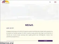 Sites similar to horizondelft.nl