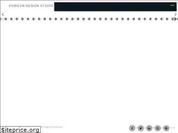 Sites similar to horizondesignstudio.com