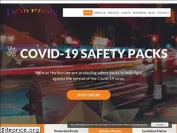 Sites similar to horizondigitalprint.com