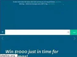 Sites similar to horizondirect.com.au