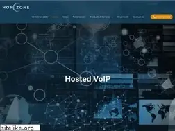 Sites similar to horizone.co.uk