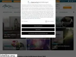 Sites similar to horizonfilm.de