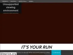 Sites similar to horizonfitness.ca