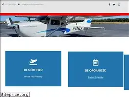 Sites similar to horizonflightcenter.com