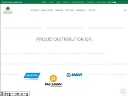 Sites similar to horizonforest.com
