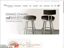 Sites similar to horizonfurniturestore.com