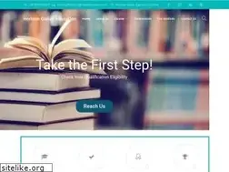 Sites similar to horizonglobaleducation.com