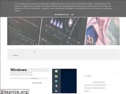 Sites similar to horizonglow2.blogspot.com