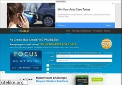 Sites similar to horizongoldcard.com
