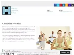 Sites similar to horizonhealthfairs.com